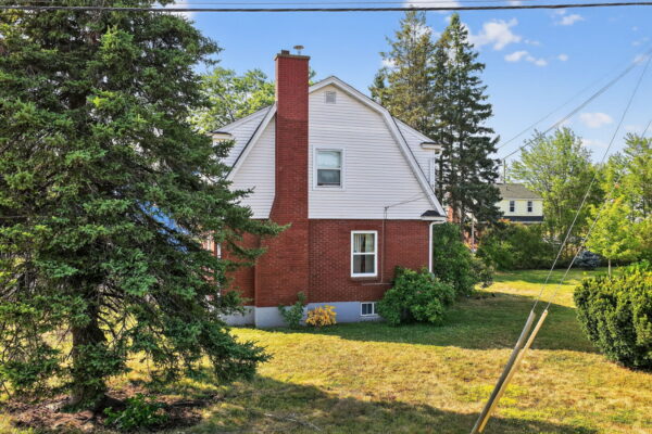 22-web-or-mls-006_DJI_20250812095403_0006_D
