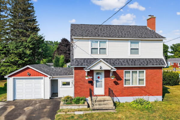 3-web-or-mls-003_DJI_20250812095301_0003_D