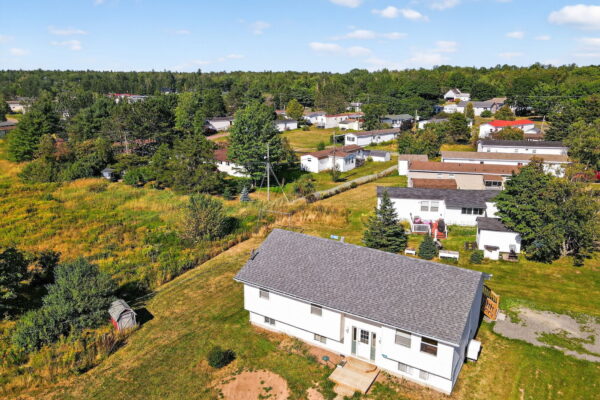 3-web-or-mls-025_DJI_0780