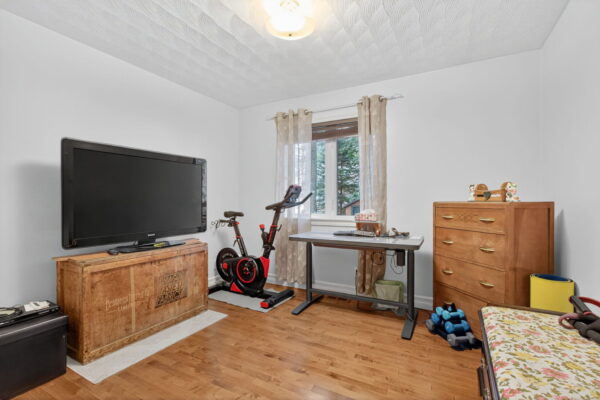 31-web-or-mls-050_IMG_0859