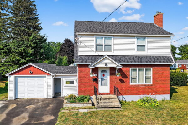 4-web-or-mls-004_DJI_20250812095306_0004_D