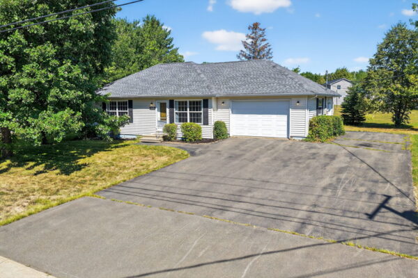 4-web-or-mls-008_DJI_20250821113502_0008_D