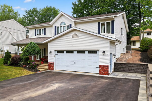4-web-or-mls-024_DJI_20250821145444_0026_D