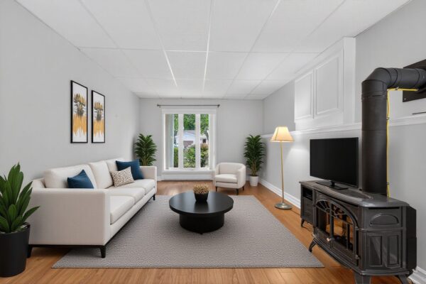 41-web-or-mls-iacrea-1e8b79cb-a5fe-43ba-ac16-0dc2e494b528