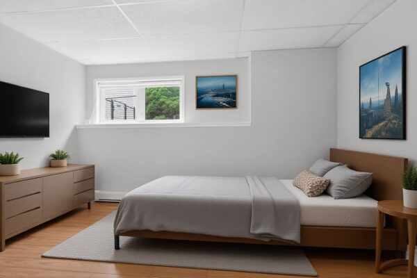 47-web-or-mls-iacrea-32e60461-18d9-4549-9082-26fbb75bc781