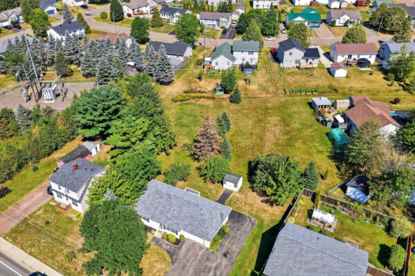 5-web-or-mls-004_DJI_20250821113132_0004_D