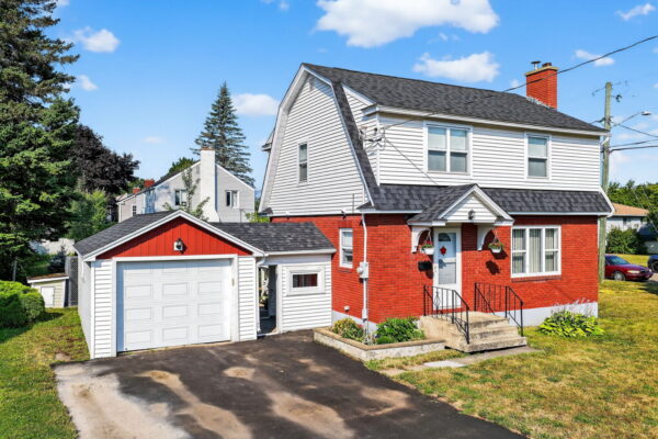 5-web-or-mls-005_DJI_20250812095332_0005_D