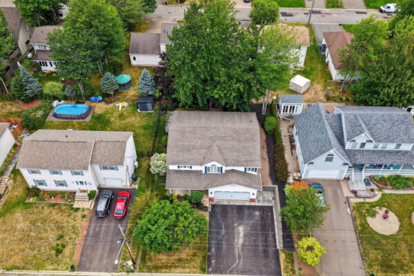 5-web-or-mls-025_DJI_20250821145501_0027_D