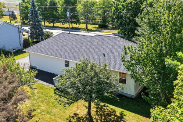 6-web-or-mls-005_DJI_20250821113220_0005_D
