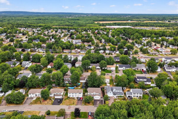 6-web-or-mls-026_DJI_20250821145516_0028_D