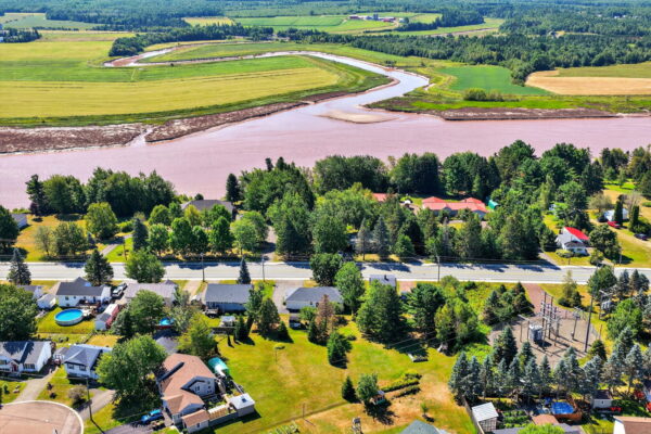 7-web-or-mls-006_DJI_20250821113338_0006_D