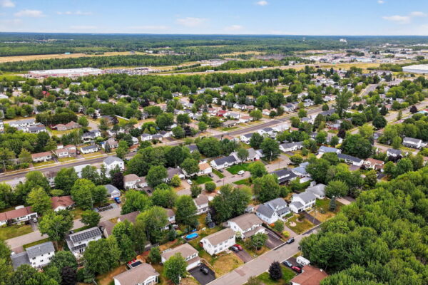 7-web-or-mls-027_DJI_20250821145529_0029_D