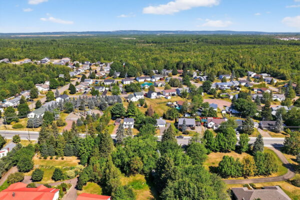 8-web-or-mls-009_DJI_20250821113531_0009_D