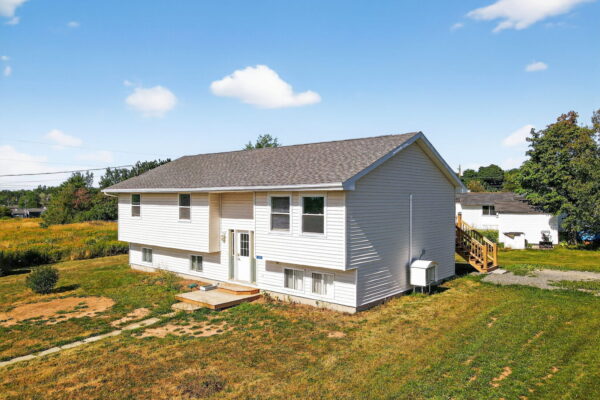 8-web-or-mls-017_DJI_0774