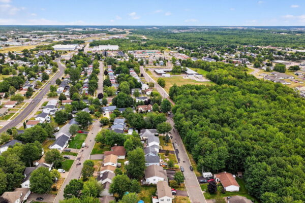 8-web-or-mls-028_DJI_20250821145542_0030_D
