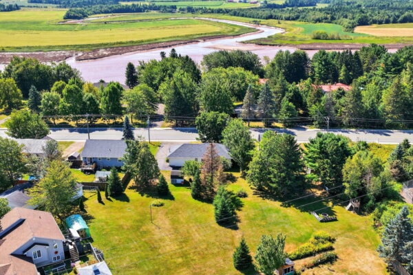 9-web-or-mls-007_DJI_20250821113348_0007_D