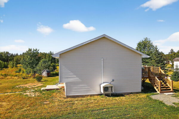 9-web-or-mls-018_DJI_0775