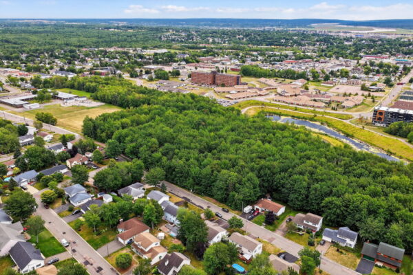 9-web-or-mls-029_DJI_20250821145555_0031_D