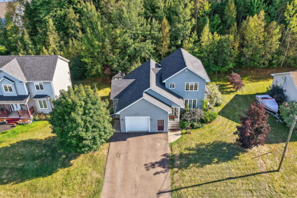 1-web-or-mls-022_DJI_20250915163439_0014_D