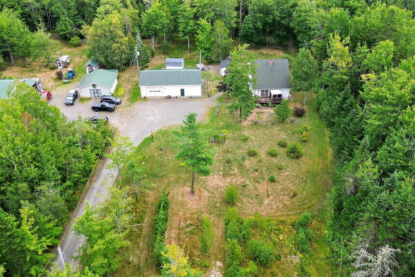 10-web-or-mls-001_DJI_0681