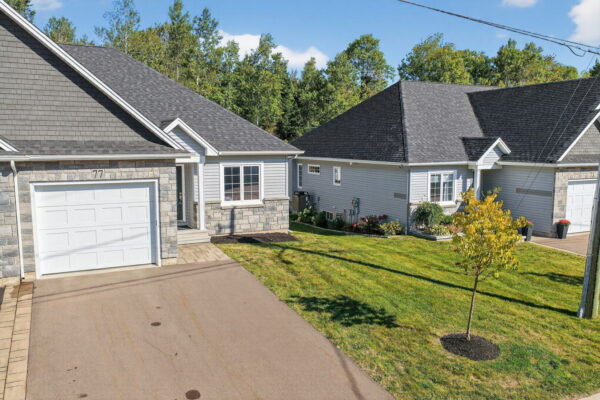 10-web-or-mls-017_DJI_20250915103056_0009_D