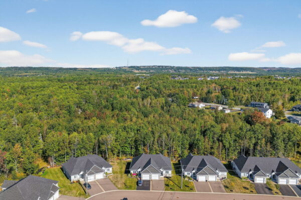 11-web-or-mls-018_DJI_20250915103112_0010_D
