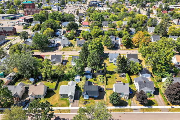 12-web-or-mls-035_DJI_20250902121314_0052_D