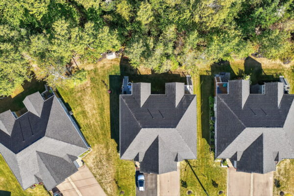 13-web-or-mls-019_DJI_20250915103217_0011_D