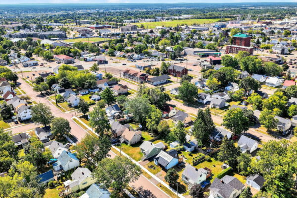 13-web-or-mls-036_DJI_20250902121325_0053_D