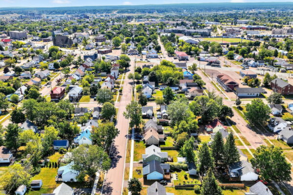 14-web-or-mls-037_DJI_20250902121333_0054_D
