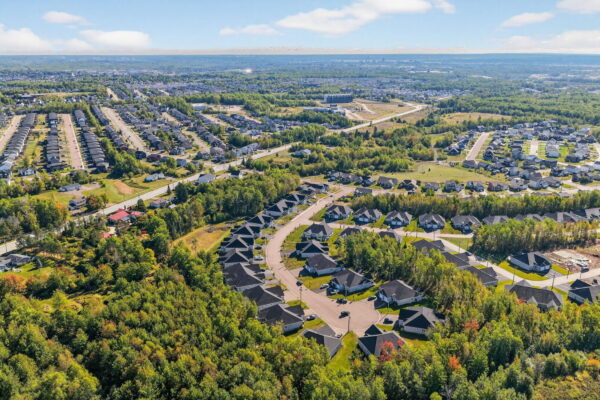 15-web-or-mls-021_DJI_20250915103311_0013_D