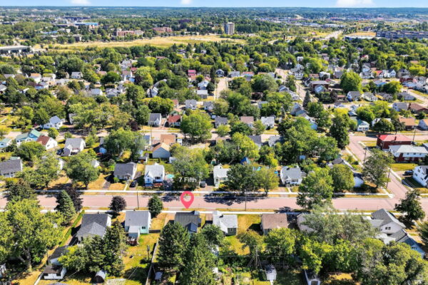 16-web-or-mls-039_DJI_20250902121353_0056_D