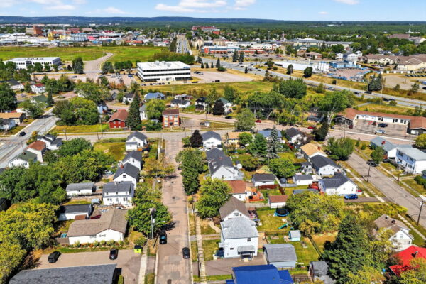 17-web-or-mls-004_DJI_20250902125818_0066_D