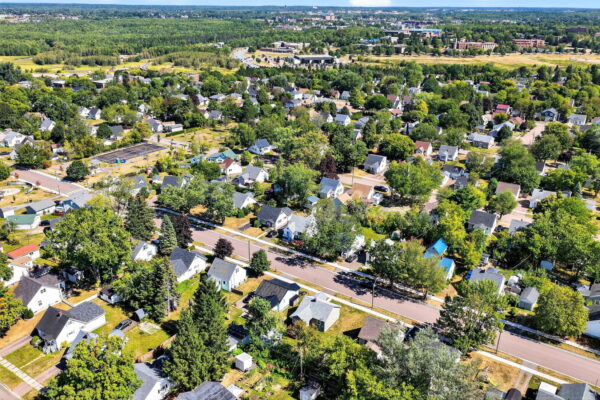 17-web-or-mls-040_DJI_20250902121400_0057_D