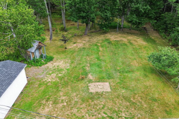 18-web-or-mls-006_DJI_0689