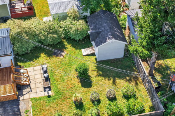 18-web-or-mls-041_DJI_20250902121434_0058_D