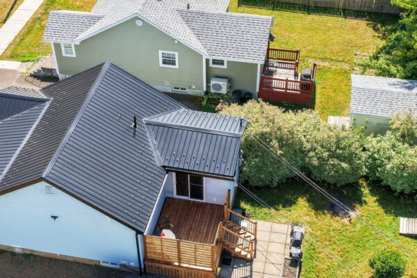 19-web-or-mls-042_DJI_20250902121444_0060_D