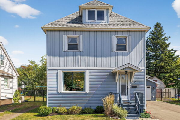 2-web-or-mls-008_DJI_20250902130037_0070_D