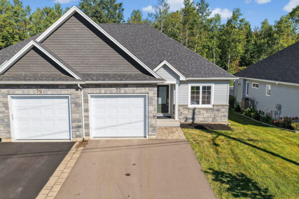 2-web-or-mls-015_DJI_20250915103018_0007_D