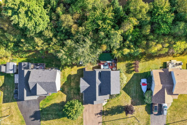 2-web-or-mls-023_DJI_20250915163457_0015_D