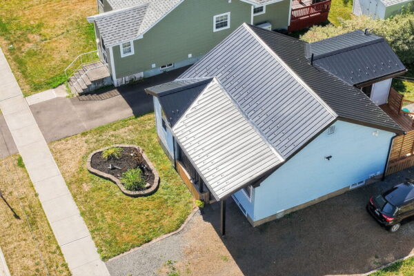 21-web-or-mls-044_DJI_20250902121501_0062_D