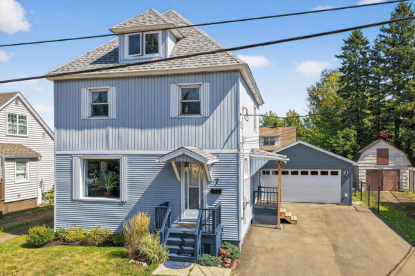 3-web-or-mls-009_DJI_20250902130051_0071_D