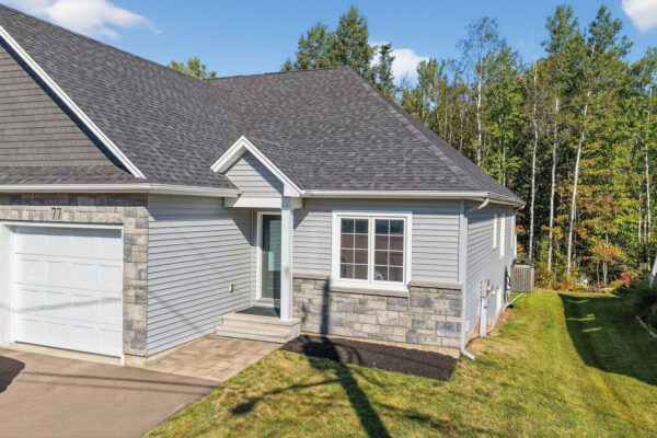 3-web-or-mls-009_DJI_20250915102256_0001_D