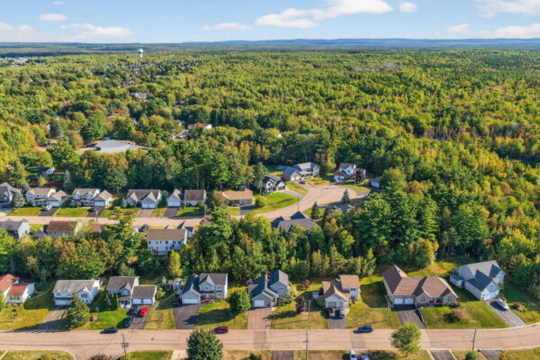 3-web-or-mls-024_DJI_20250915163604_0016_D