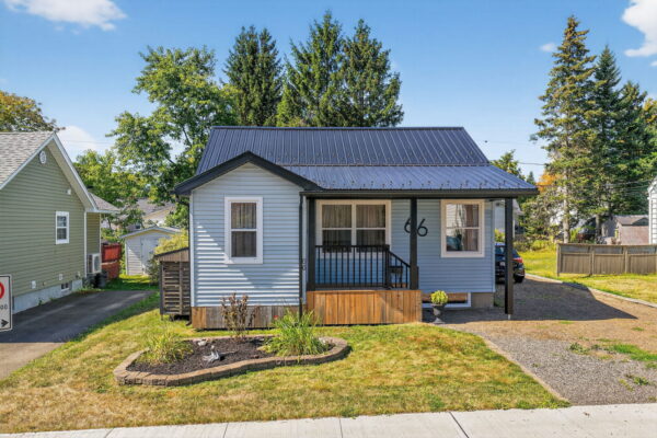 3-web-or-mls-033_DJI_20250902121249_0050_D