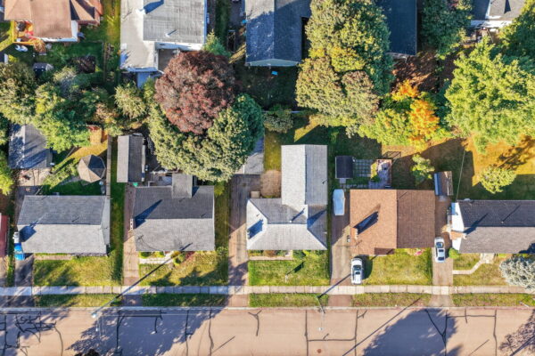 3-web-or-mls-DJI_20251010095133_0002_D