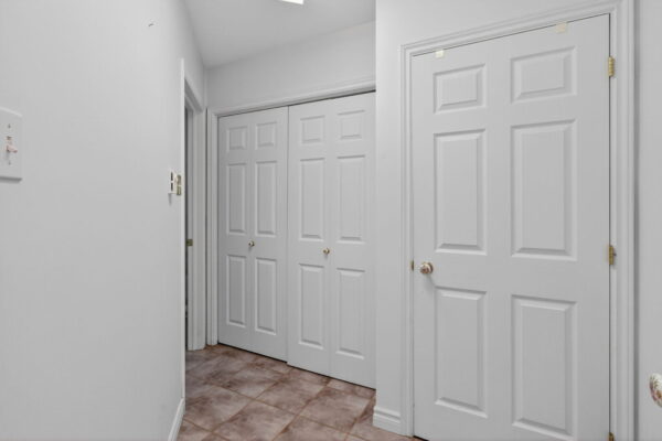38-web-or-mls-IMG_7521