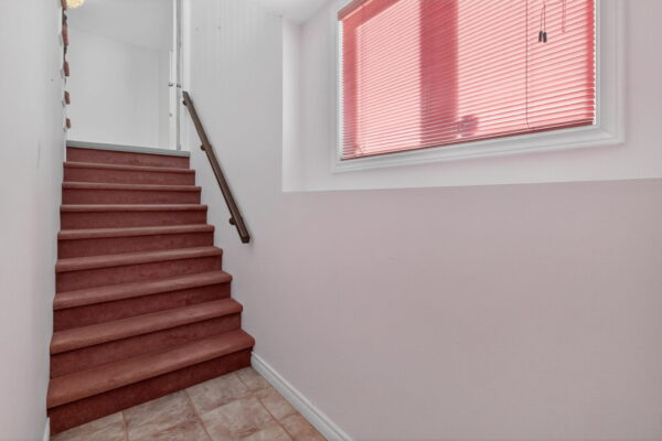39-web-or-mls-IMG_7523