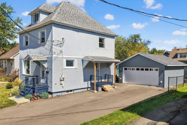 4-web-or-mls-010_DJI_20250902130121_0072_D