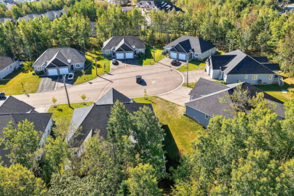 4-web-or-mls-010_DJI_20250915102344_0002_D